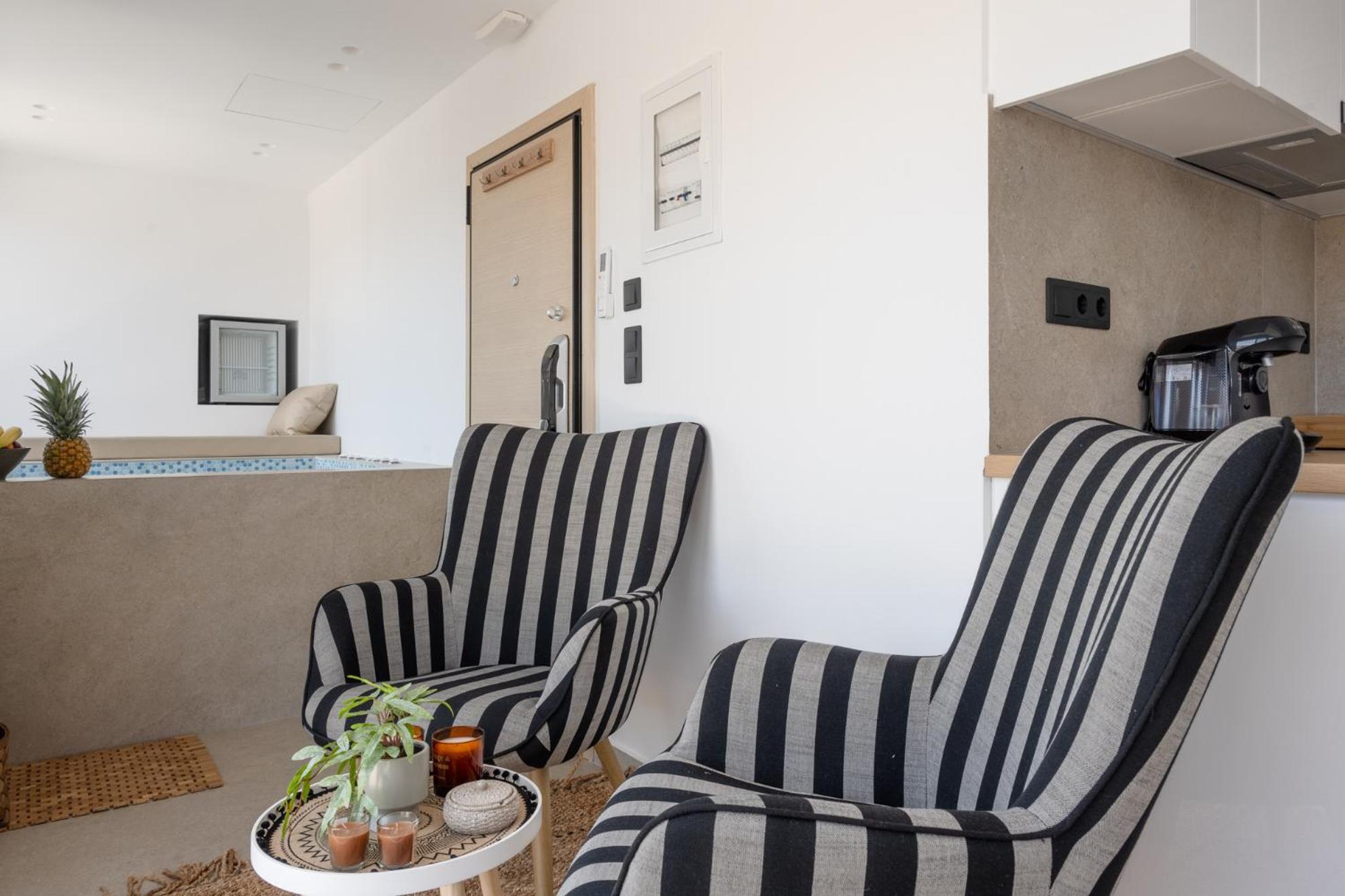 Heart Of Athens Apartments Экстерьер фото