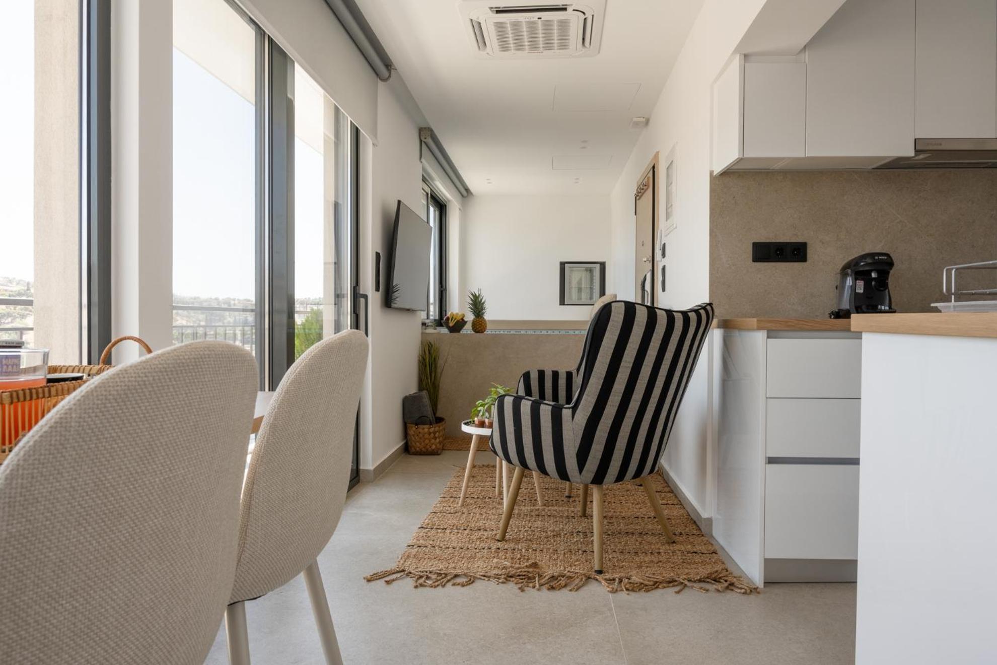 Heart Of Athens Apartments Экстерьер фото