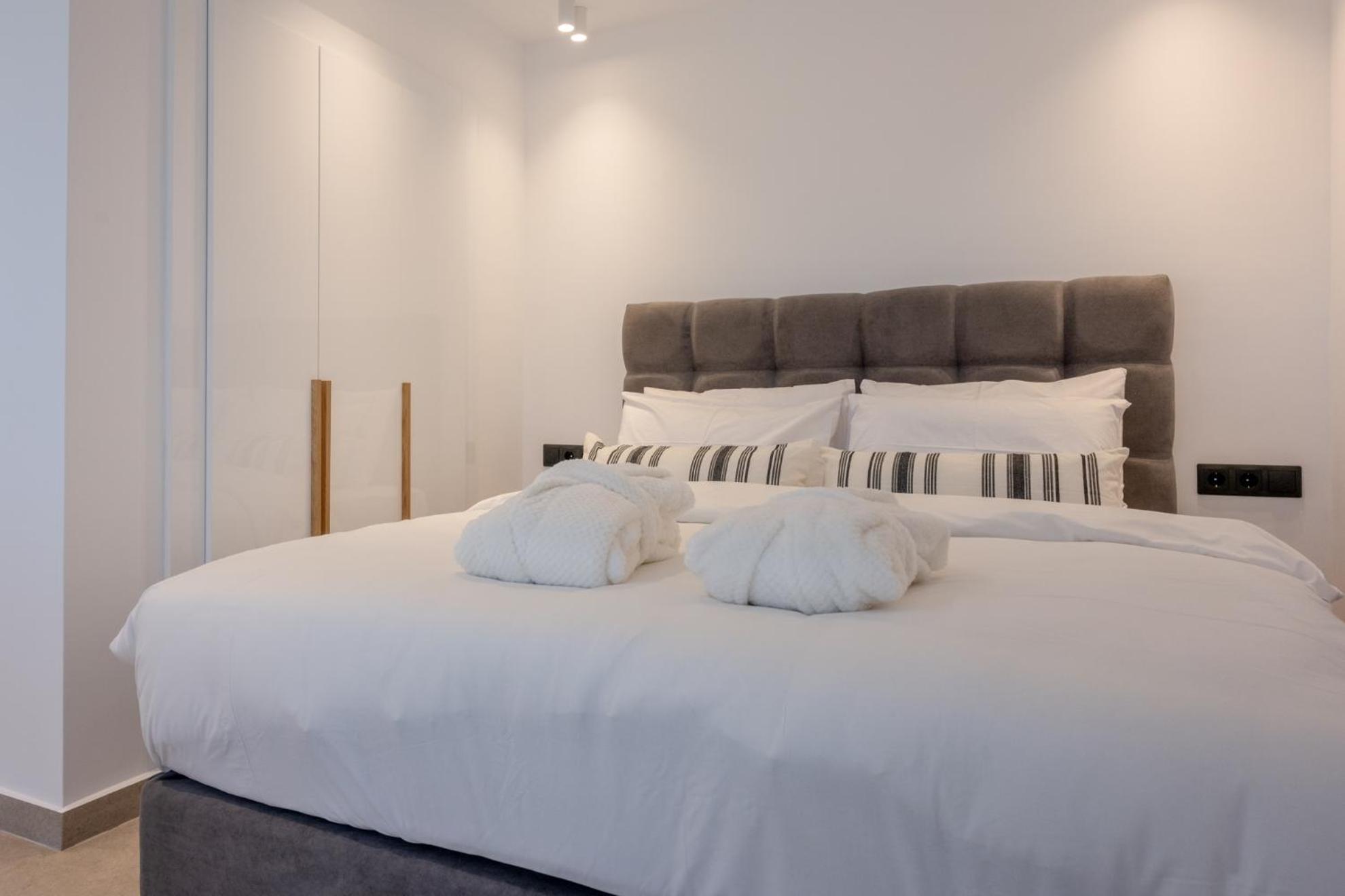 Heart Of Athens Apartments Экстерьер фото