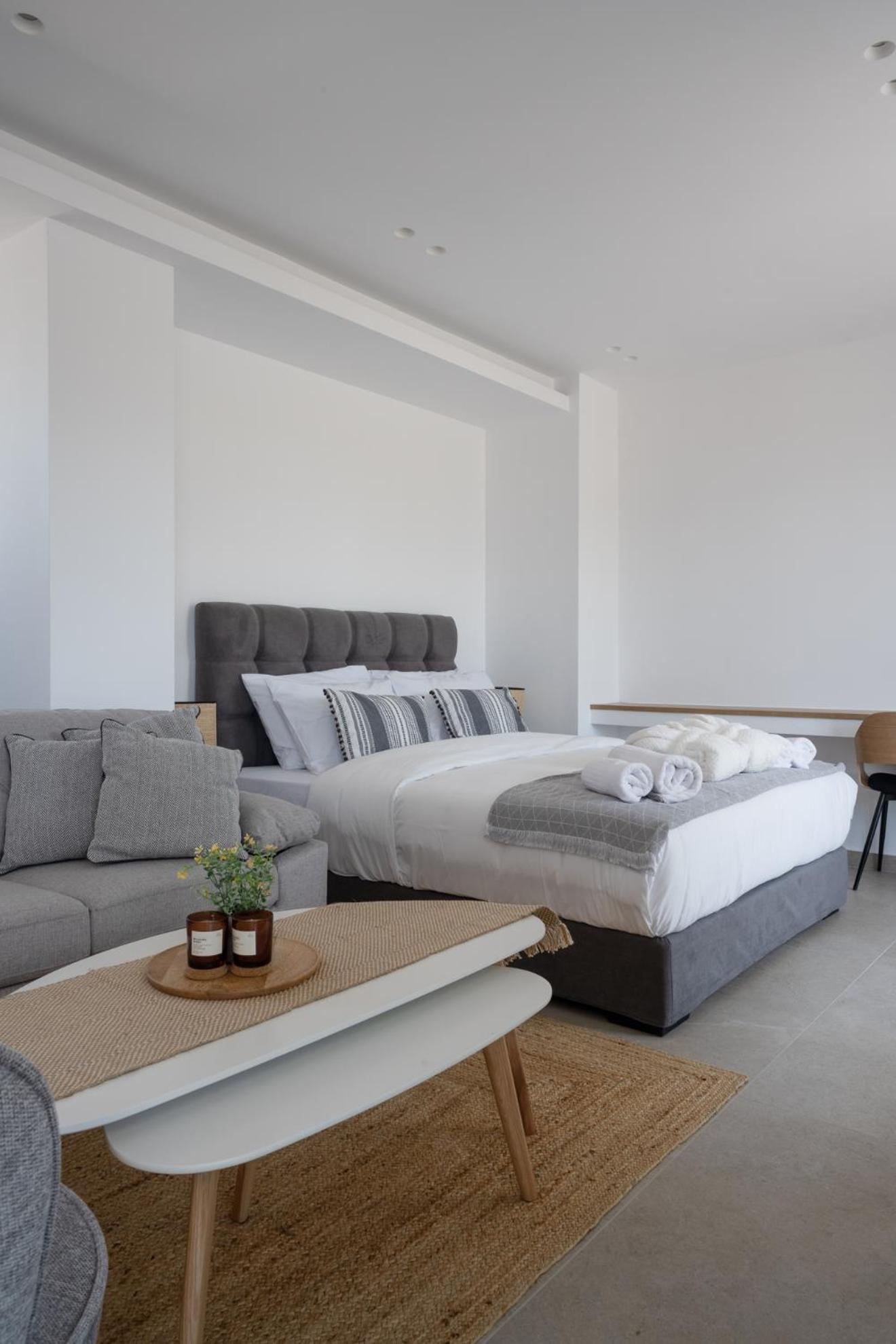 Heart Of Athens Apartments Экстерьер фото