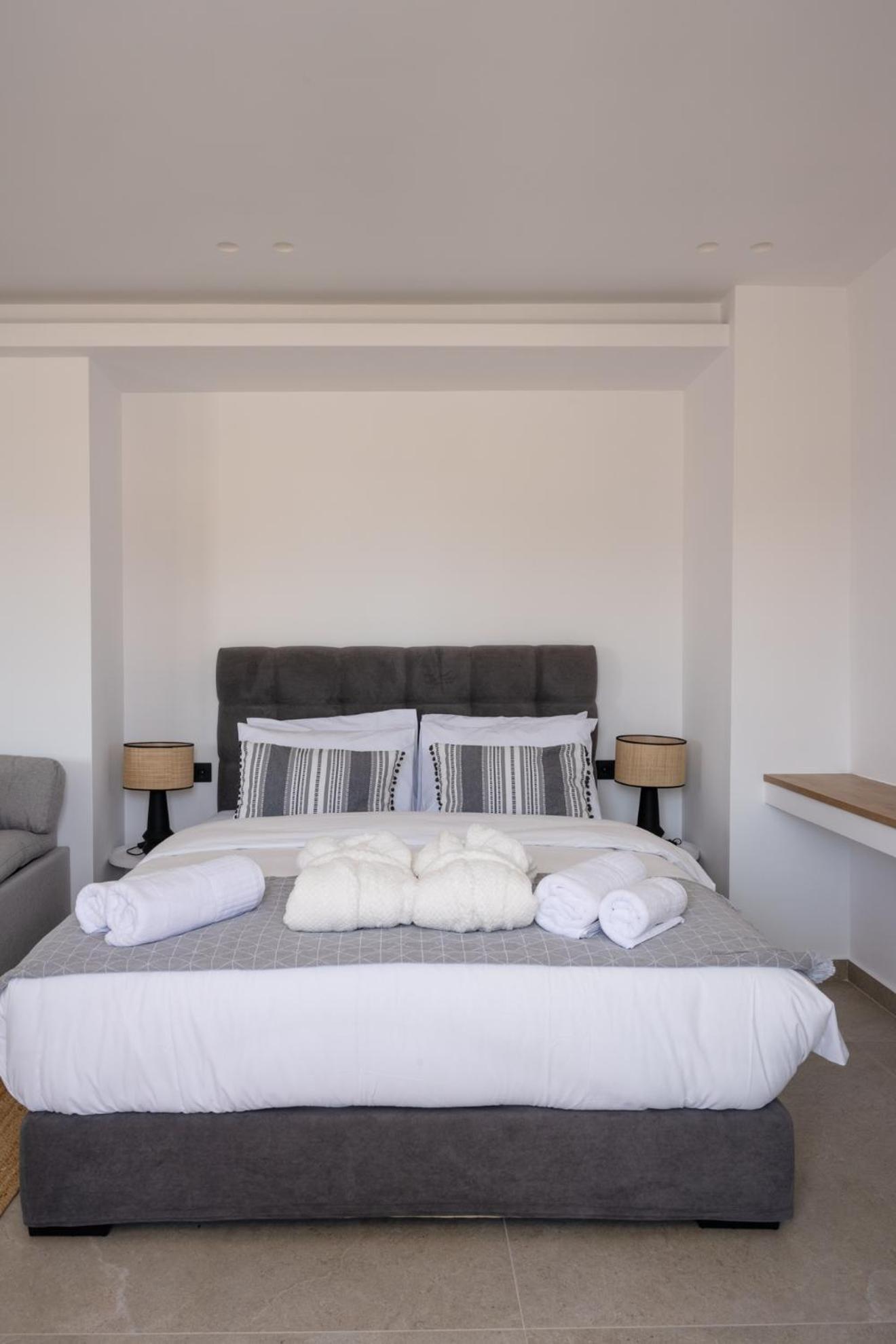 Heart Of Athens Apartments Экстерьер фото