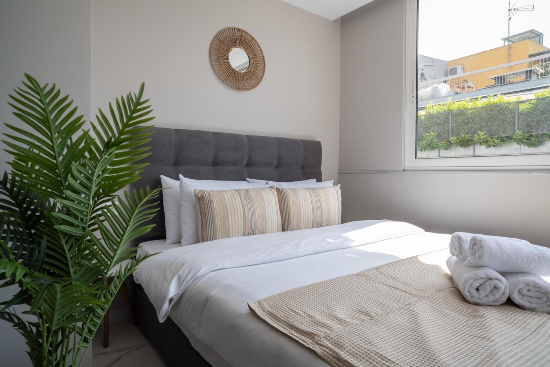 Heart Of Athens Apartments Экстерьер фото